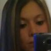 brittanyg505
